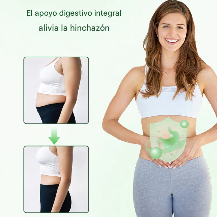 Parche De Microagujas Timilk® Moringa · Berberina + NAD+ 10 en 1 - (Pack x30)