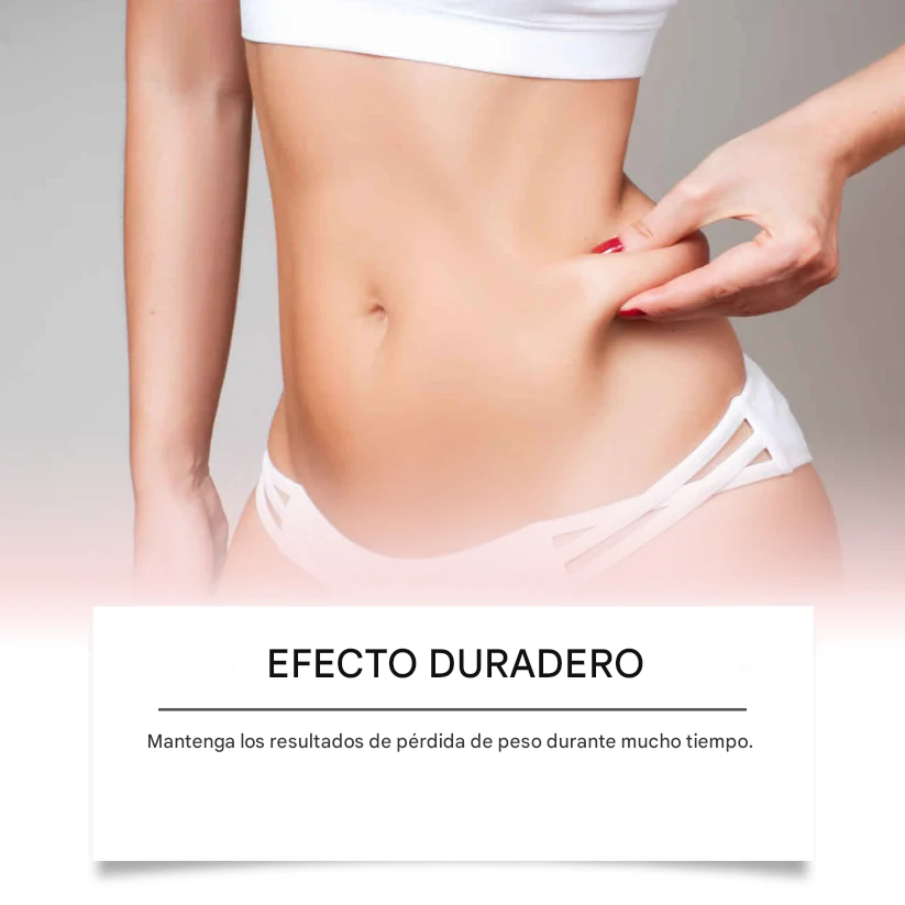 Parches Adelgazante GLP-1 (30 Unds ) : Controla Tu Apetito, Recupera Energía Y Calma Tu Estrés De Forma Natural 🍋