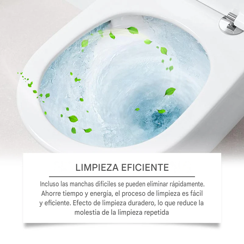 💪Limpiador de manchas potente con ácido oxálico🧼✨