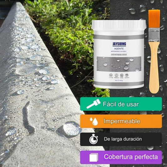 SealProX™ - Sellador Definitivo De Superficies