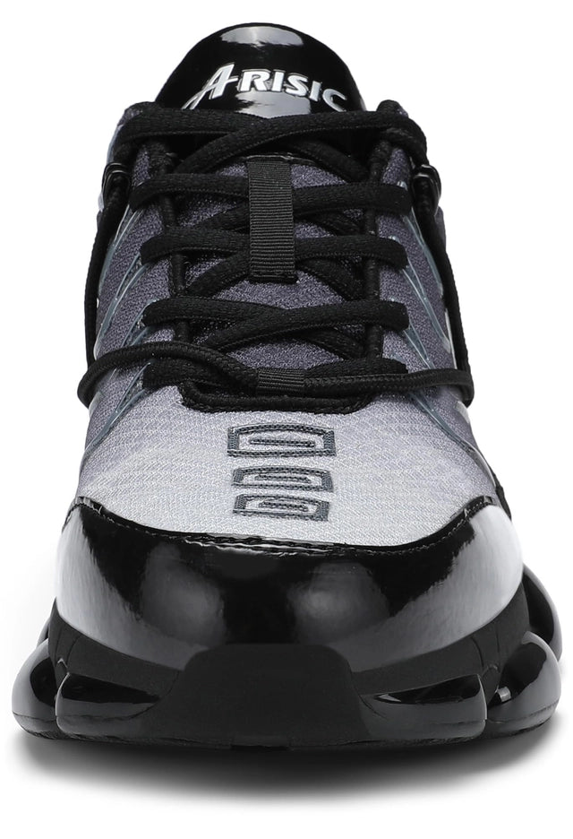 Zapatos De Seguridad KCVTD Con Puntera De Acero Para Hombre