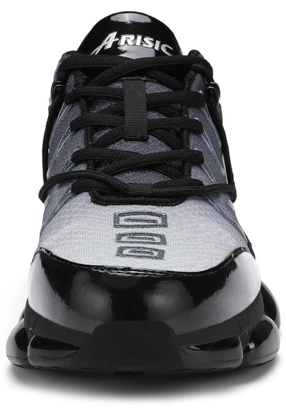 Zapatos De Seguridad KCVTD Con Puntera De Acero Para Hombre