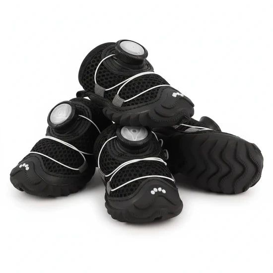Comfy Paw Shoes™ - Zapatos cómodos para patitas