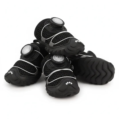 Comfy Paw Shoes™ - Zapatos cómodos para patitas