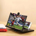ScreenMagna™ - Visor UltraZoom