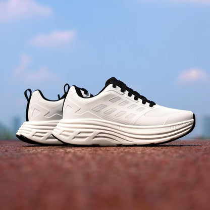 Tenis Ortopédico Zurion Max Cushion 🌥️